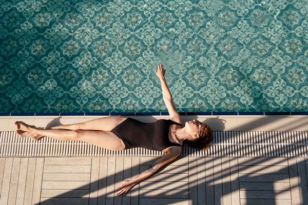 Read more about the article Morning Yoga to Start Your Day