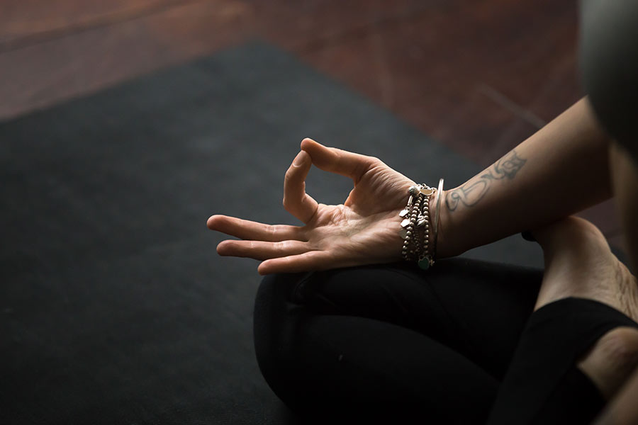 Read more about the article Best Stretches for Lower Back Pain